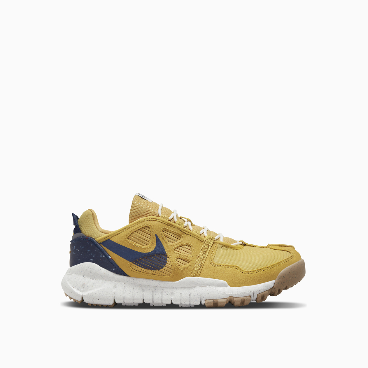 NIKE TERRA VISTA