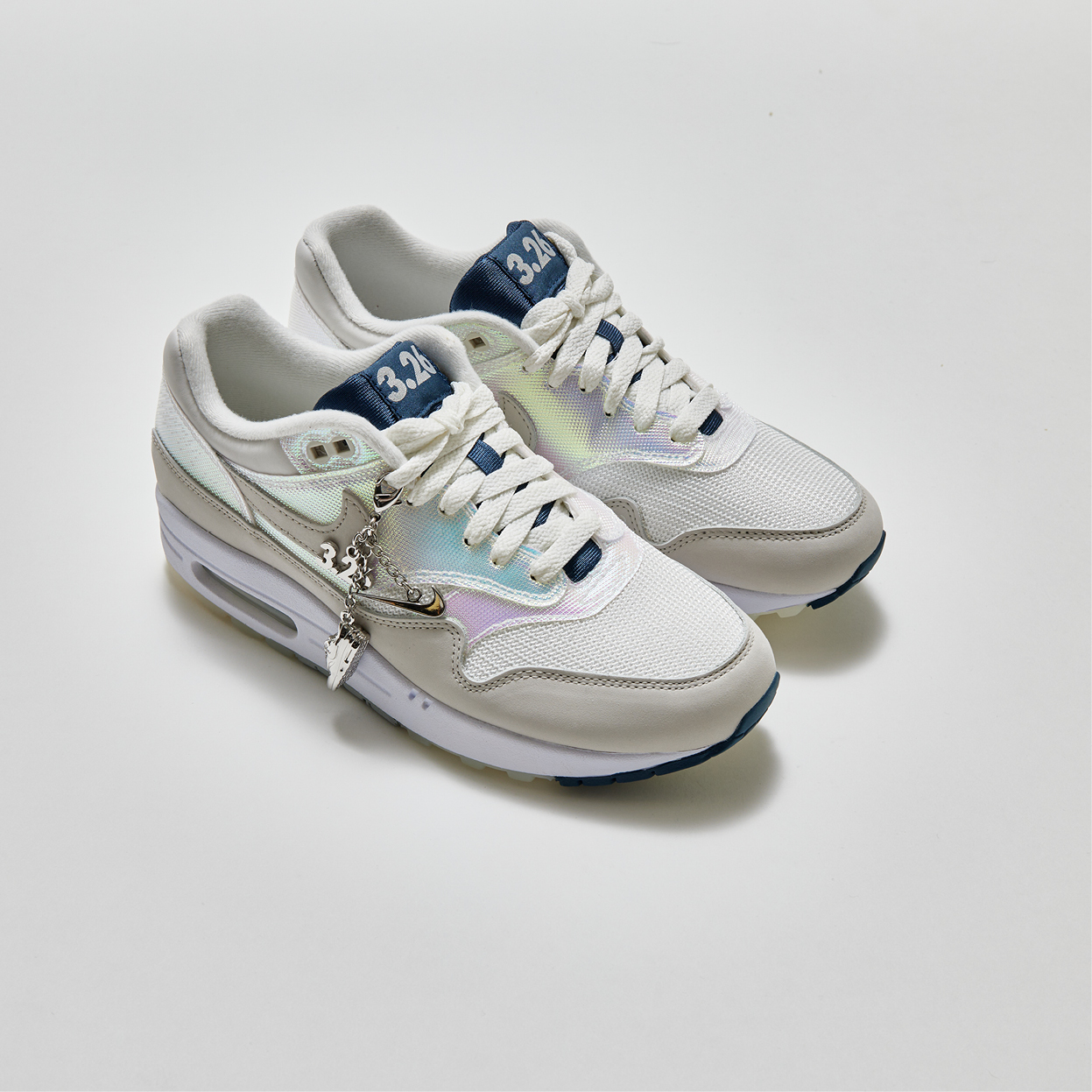 NIKE AIR MAX DAY - AM1 