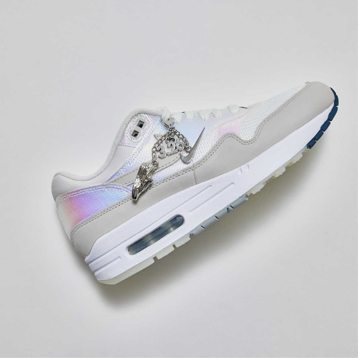 NIKE AIR MAX DAY - AM1 