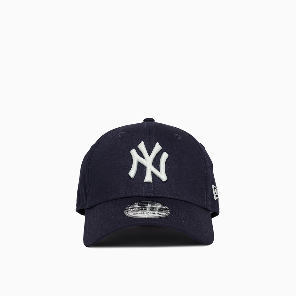 NEW ERA: NEW ERA YANKEES BASEBALL CAP