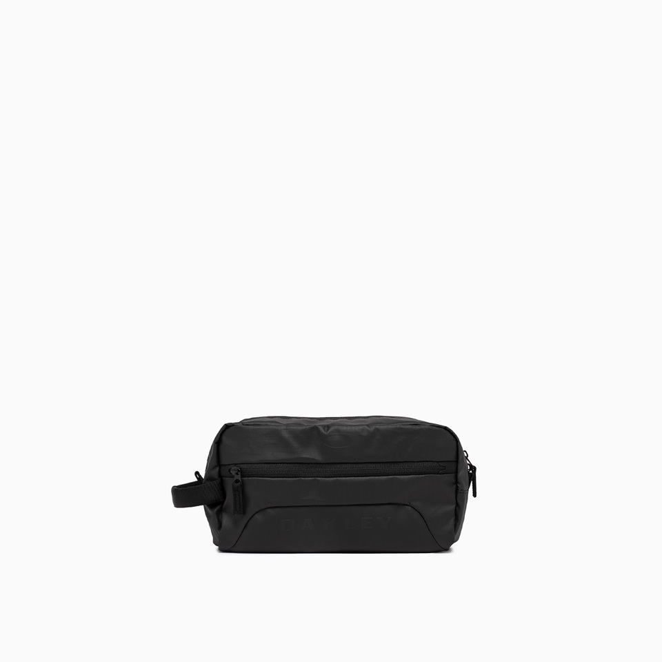 OAKLEY: BEATY CASE OAKLEY ROADSURFER