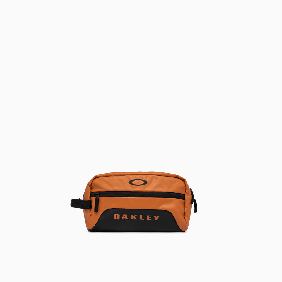 OAKLEY: BEATY CASE OAKLEY ROADSURFER