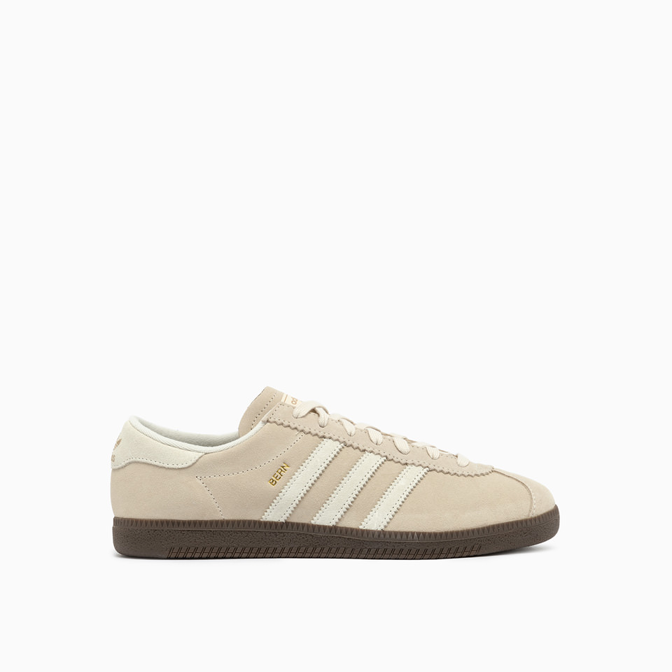 ADIDAS ORIGINALS: ADIDAS ORIGINALS BERN W SNEAKERS IG2006