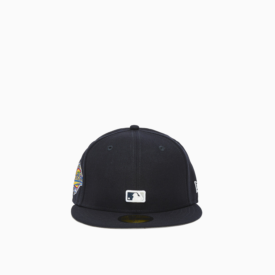 NEW ERA: TSF OAKLAND ATHLETICS HAT