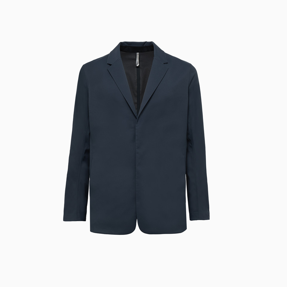 VEILANCE: BLAZER ARCTERYX VEILANCE