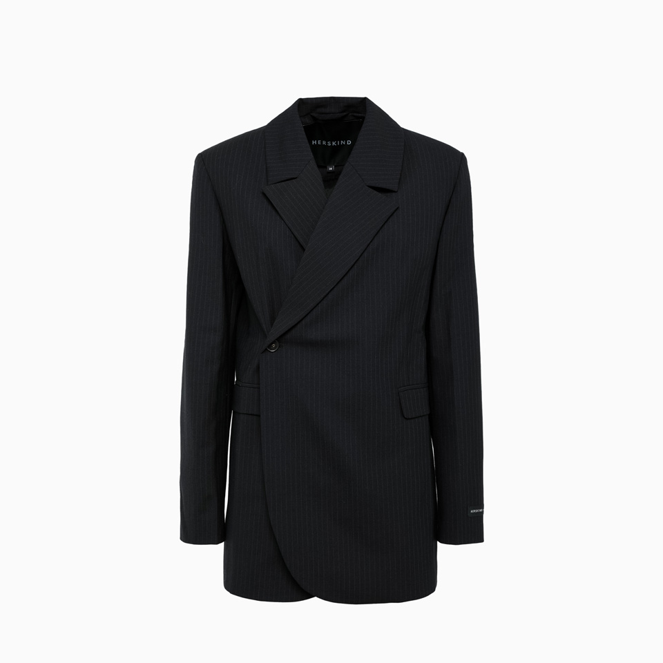 BIRGITTE HERSKIND: BLAZER HERSKIND LILITH