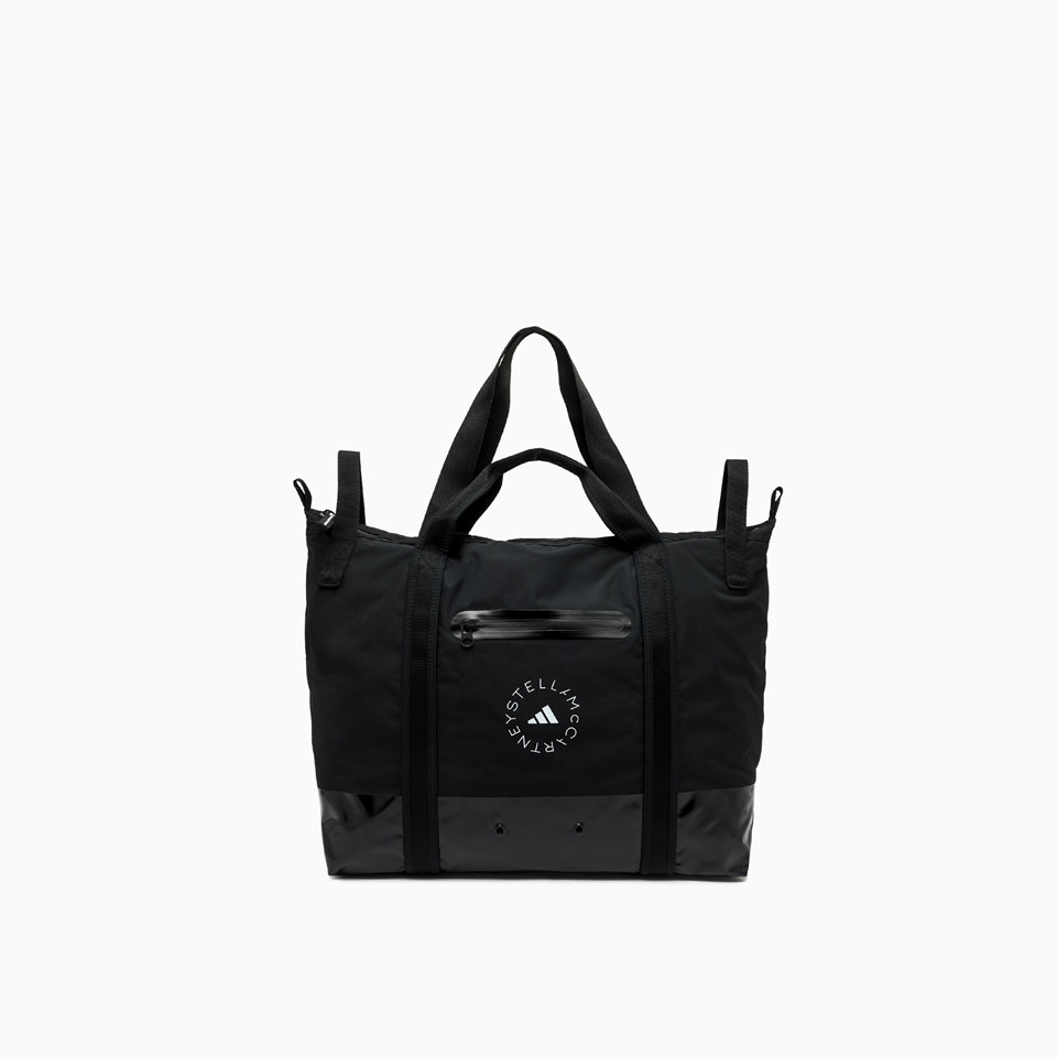 ADIDAS BY STELLA  McCARTNEY: BORSA ASMC TOTE IS9028