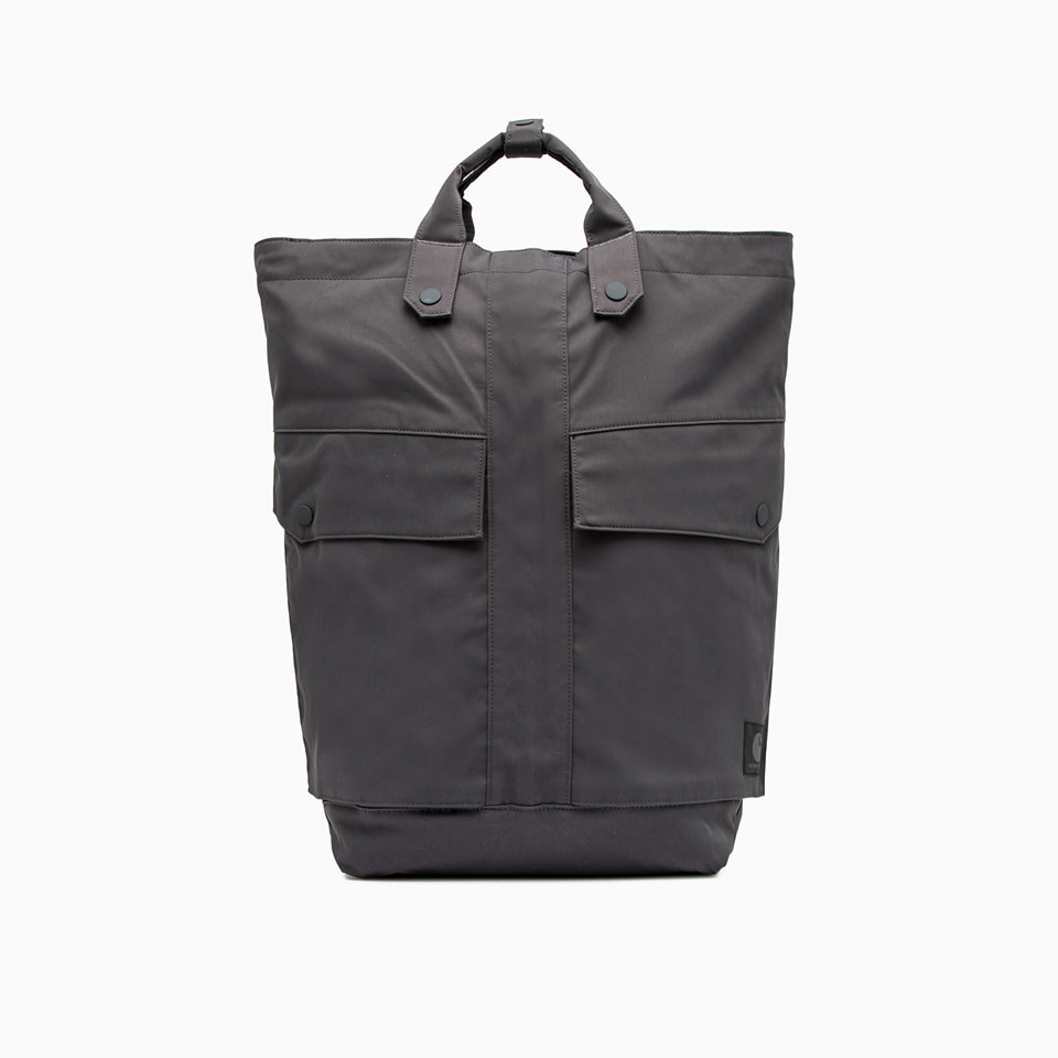 CARHARTT WIP: BORSA CARHARTT WIP BALTO