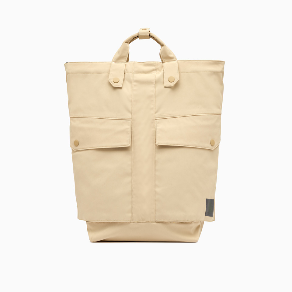 CARHARTT WIP: BORSA CARHARTT WIP BALTO