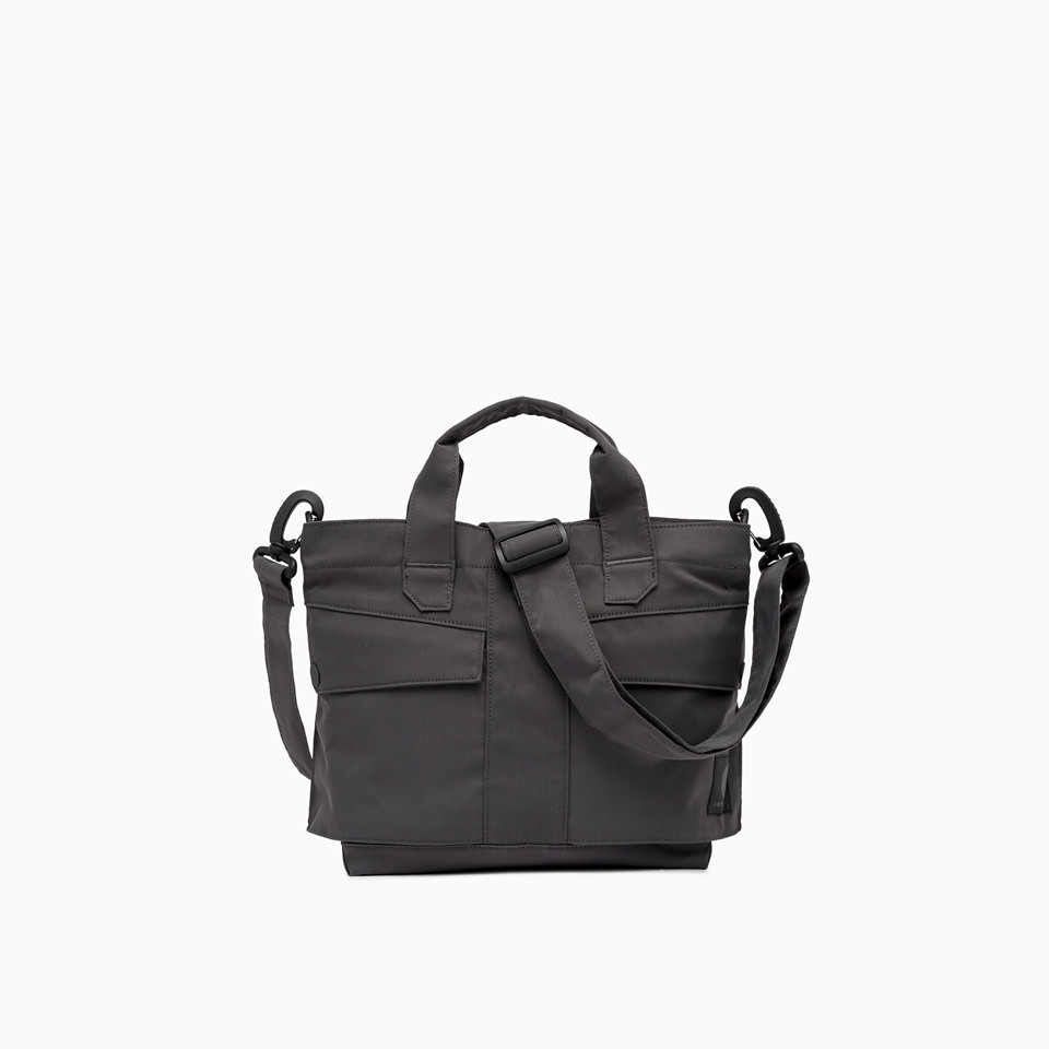 CARHARTT WIP: BORSA CARHARTT WIP BALTO