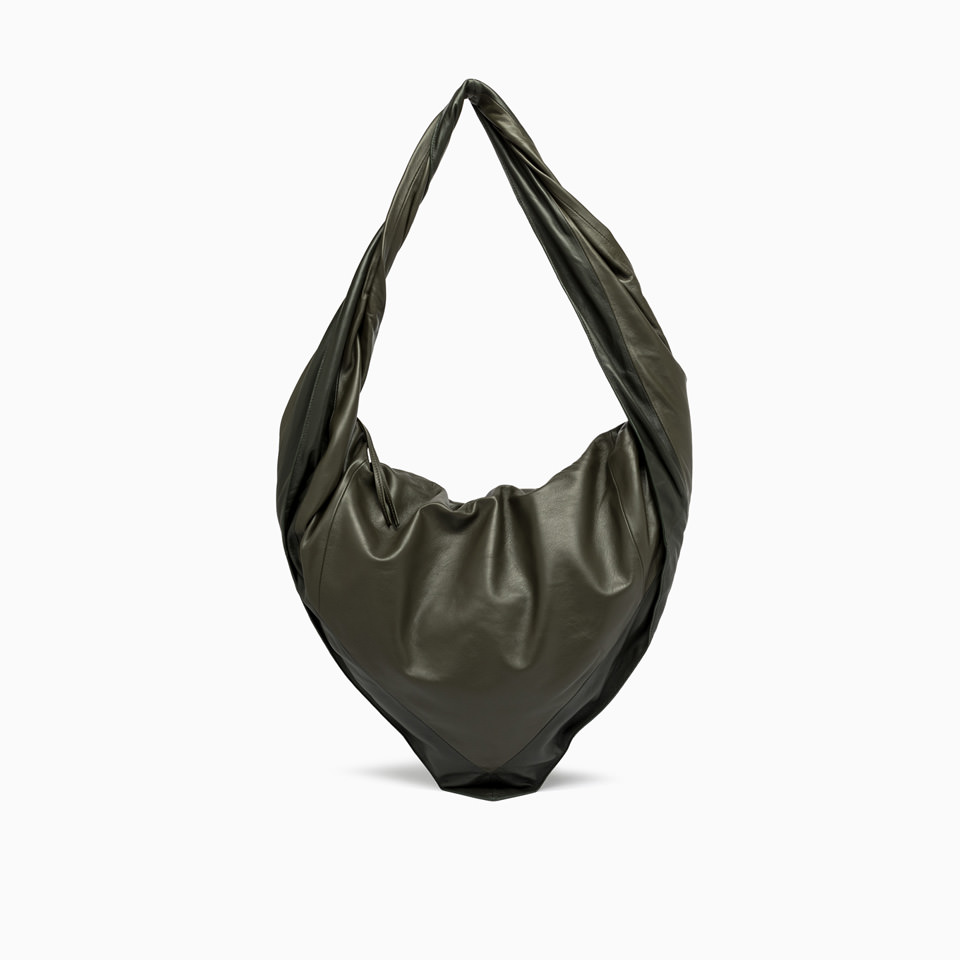 LEMAIRE: BORSA LEMAIRE SCARF BAG