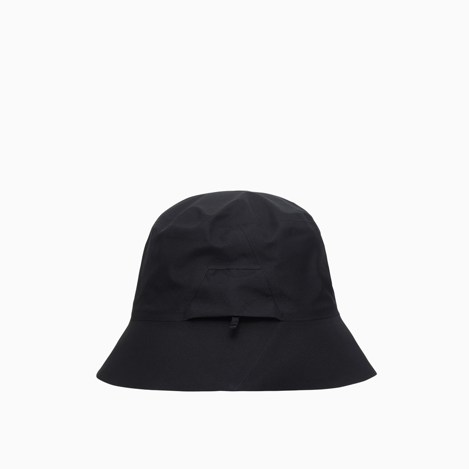 VEILANCE: BUCKET HAT ARCTERYX VEILANCE