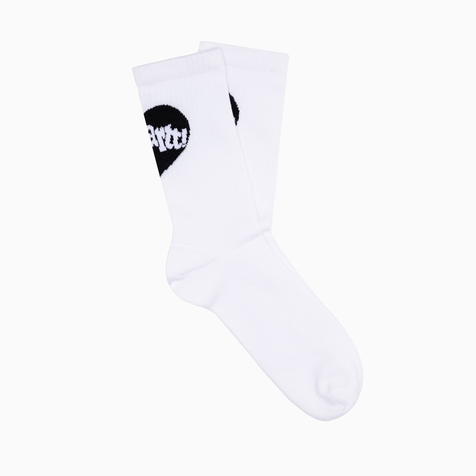 CARHARTT WIP: CARHARTT WIP SOCKS