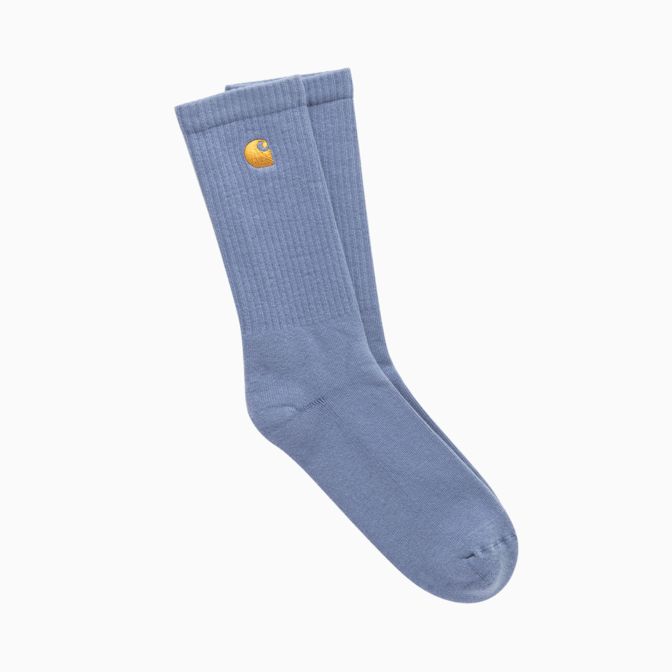 CARHARTT WIP: CARHARTT WIP SOCKS