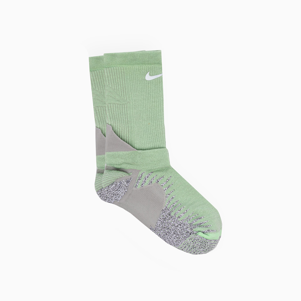 NIKE: CALZINI NIKE DRI-FIT CU7203-376