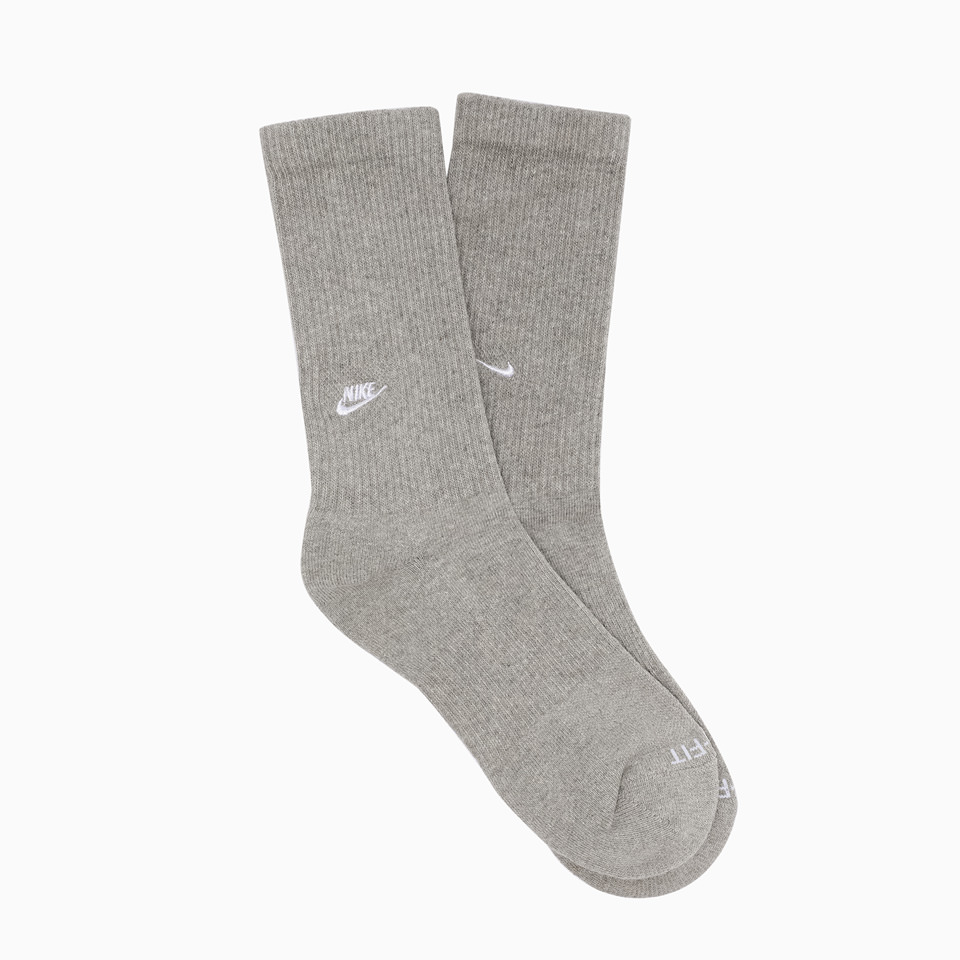 NIKE: NIKE EVERYDAY CUSHIONED SOCKS FZ3073-063