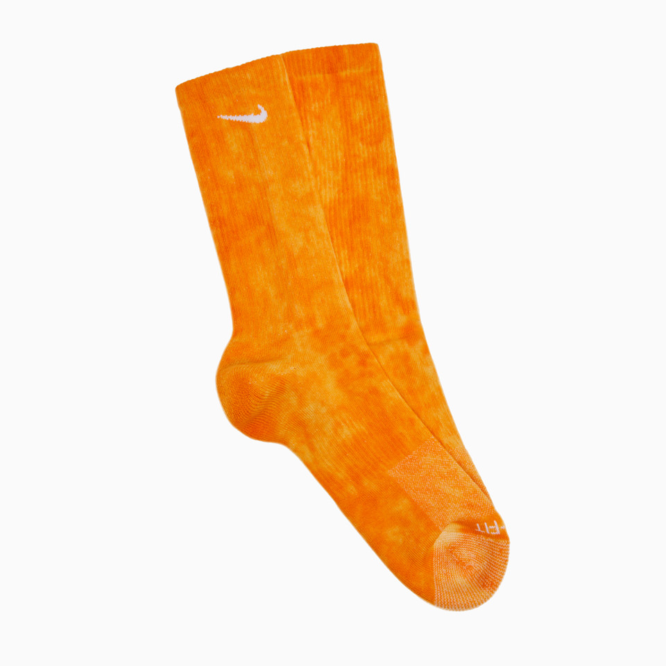 NIKE: BAGS AND ACCESSORIES, NIKE EVERYDAY PLUS CUSH CREW SOCKS DA2613 ...