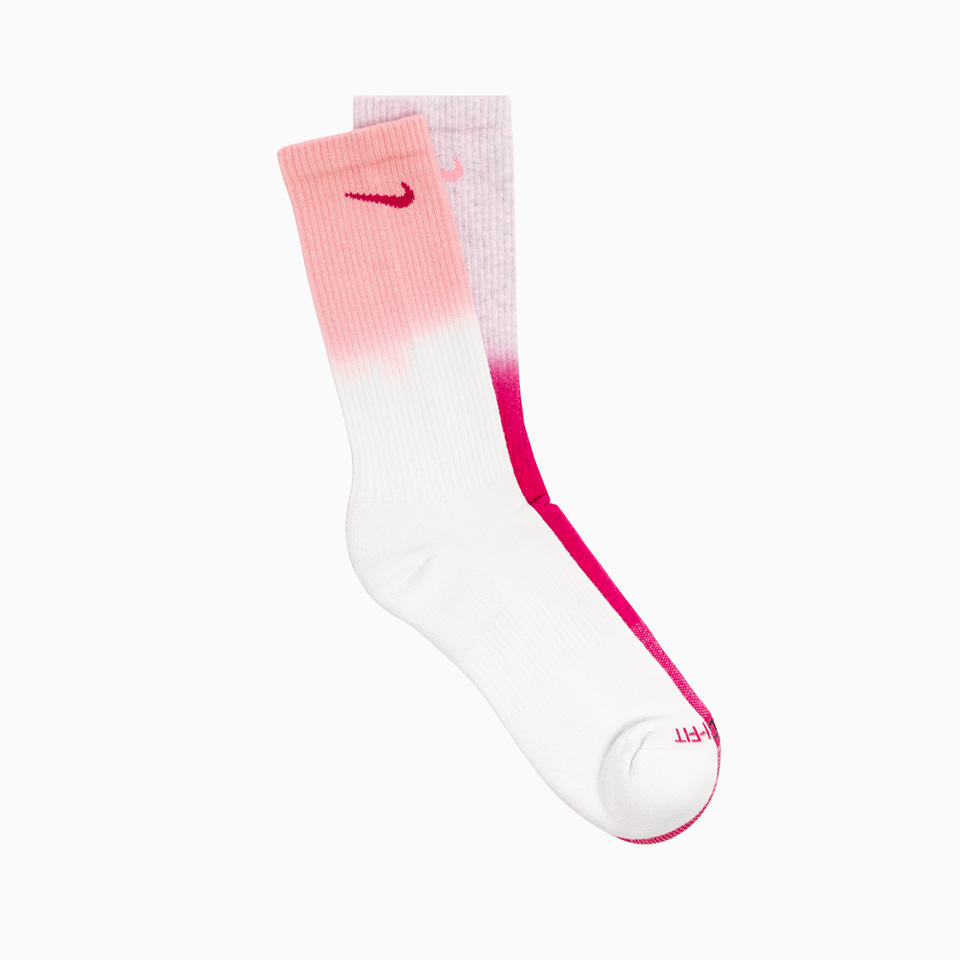 NIKE: CALZINI NIKE EVERYDAY PLUS FQ1355-903