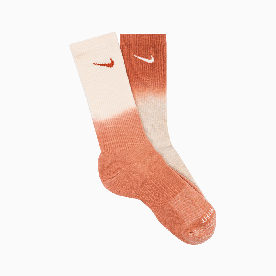 NIKE: CALZINI NIKE EVERYDAY PLUS FQ1355-907