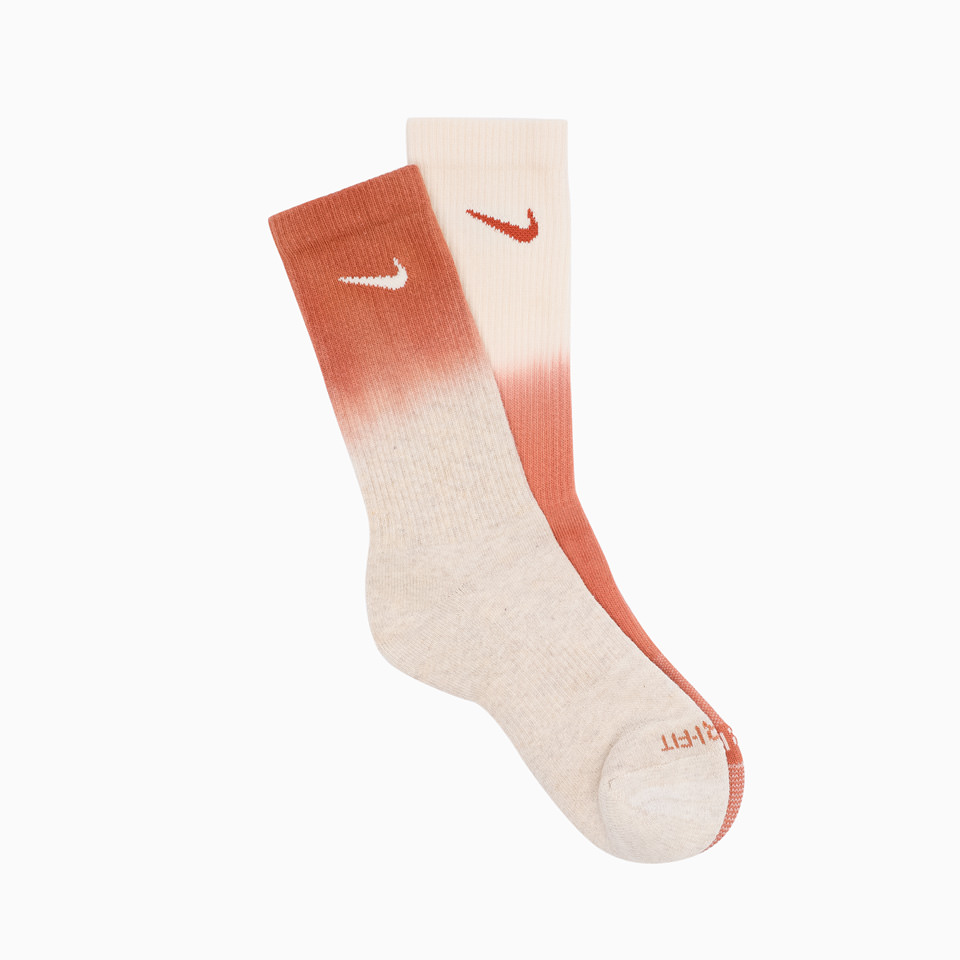 NIKE: NIKE EVERYDAY PLUS SOCKS FQ1355-907