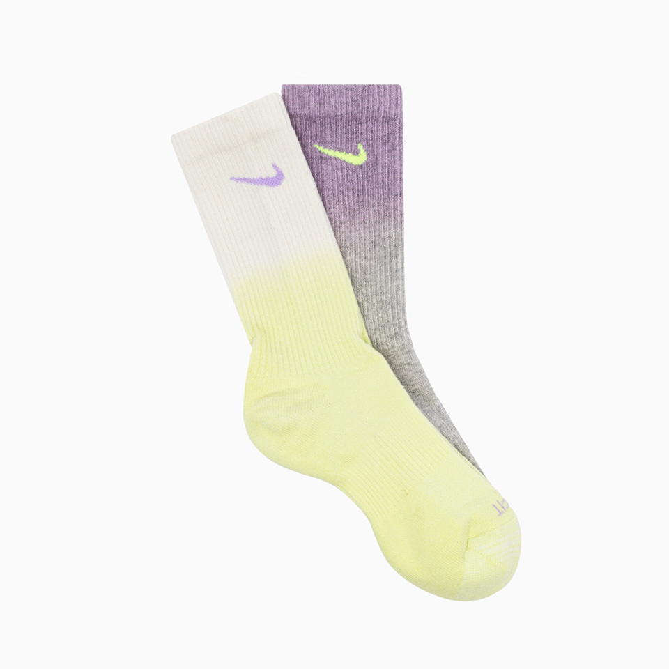 NIKE: BAGS AND ACCESSORIES, NIKE EVERYDAY PLUS SOCKS FQ1355-908 | SOTF