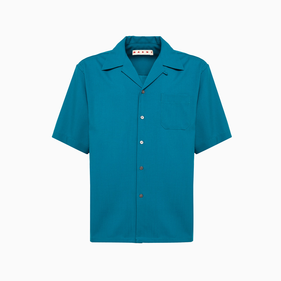 MARNI: MARNI SHIRT