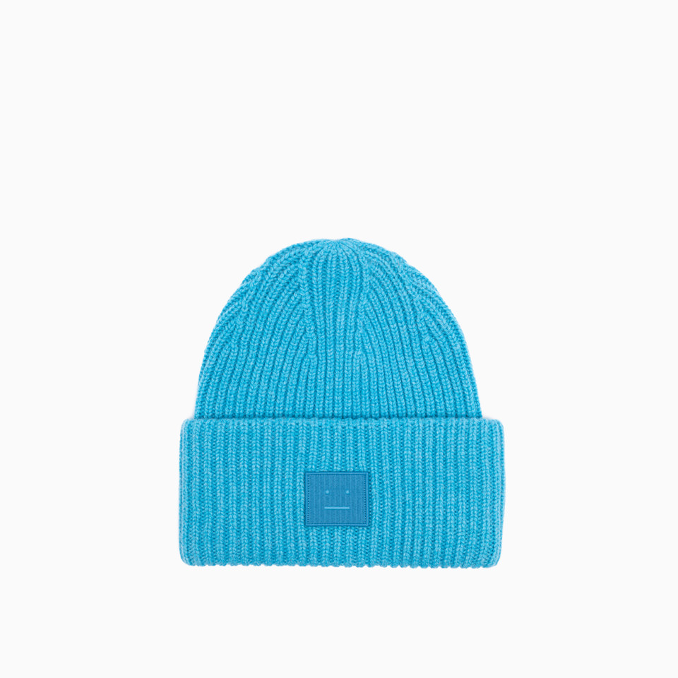 ACNE STUDIOS: ACNE STUDIOS HAT