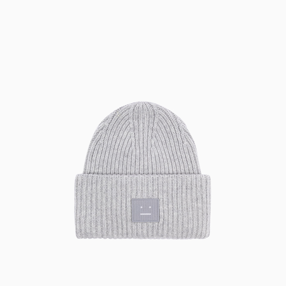 ACNE STUDIOS: ACNE STUDIOS HAT