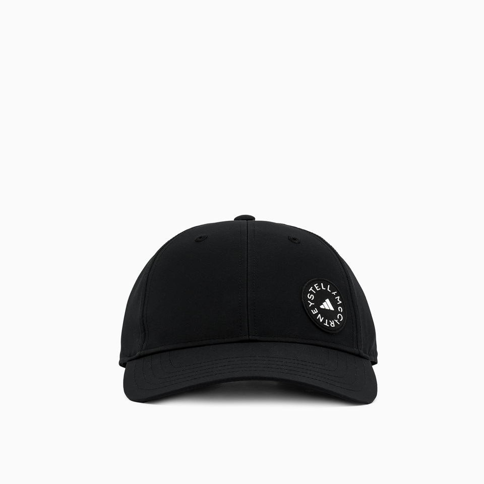 ADIDAS BY STELLA  McCARTNEY: CAPPELLO BASEBALL ADIDAS BY STELLA MCCARTNEY IP0394