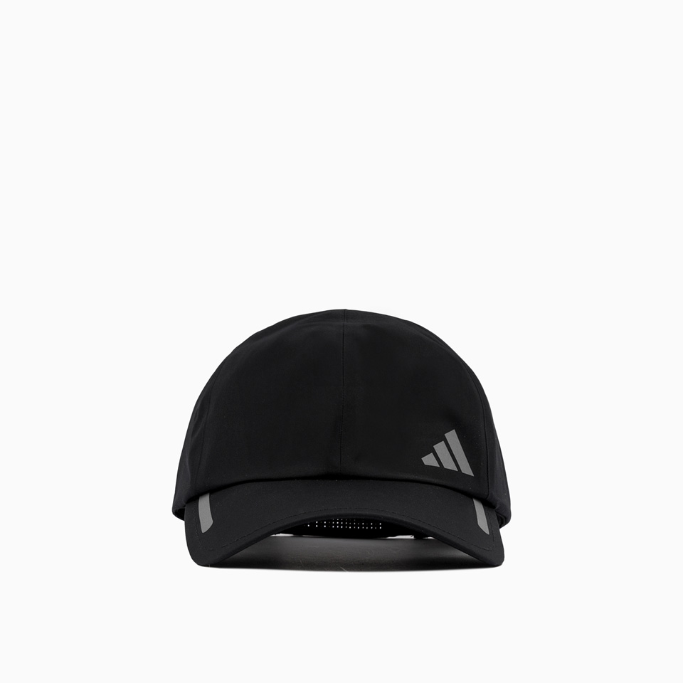 ADIDAS PERFORMANCE: CAPPELLO BASEBALL ADIDAS PERFORMANCE RUNRAIN HY0674