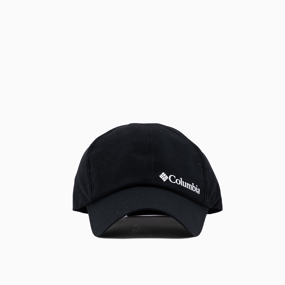 COLUMBIA: COLUMBIA SILVER RIDGE III BASEBALL CAP