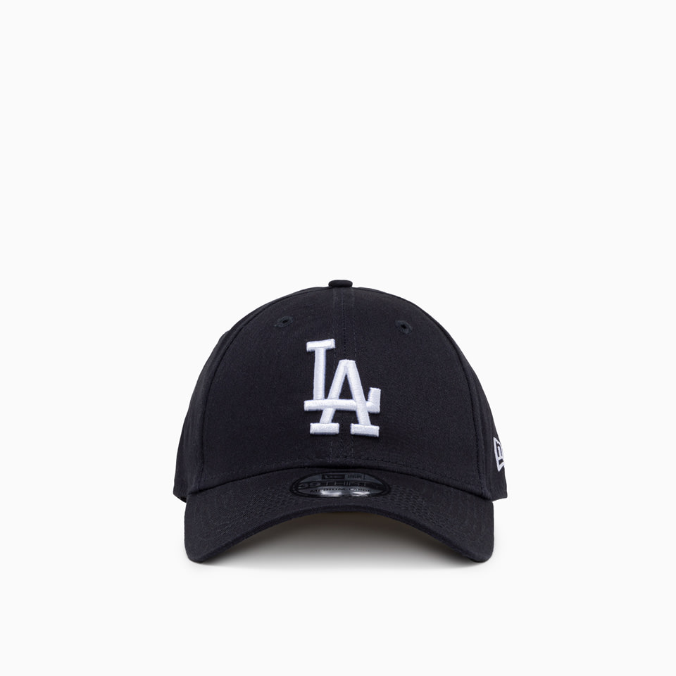 NEW ERA: CAPPELLO BASEBALL NEW ERA 39THIRTY LEAGUE LOS ANGELES DODGERS