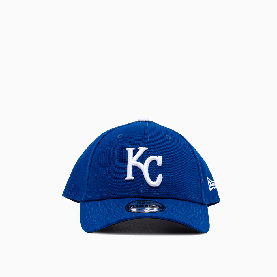 NEW ERA: CAPPELLO BASEBALL NEW ERA KANSAS CITY ROYALS