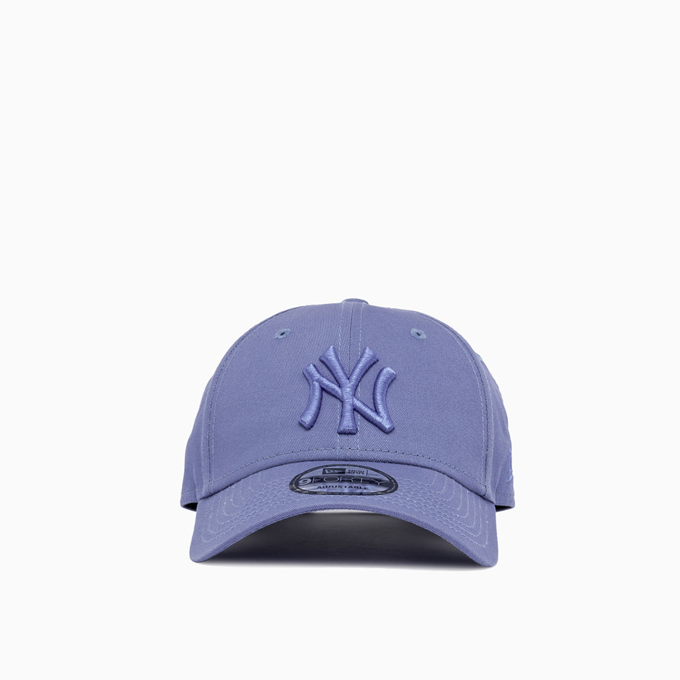 NEW ERA: CAPPELLO BASEBALL NEW ERA LEAGUE ESSENTIAL NEW YORK YANKEES