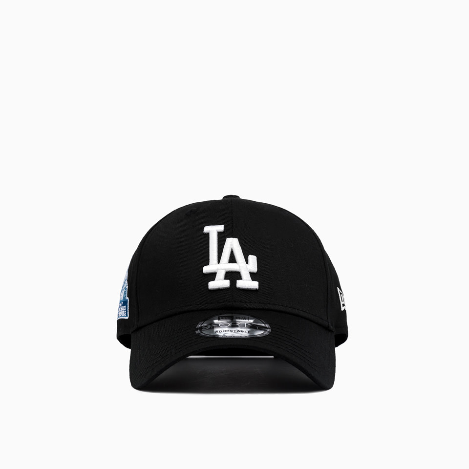 NEW ERA: CAPPELLO BASEBALL NEW ERA LOS ANGELES DODGERS