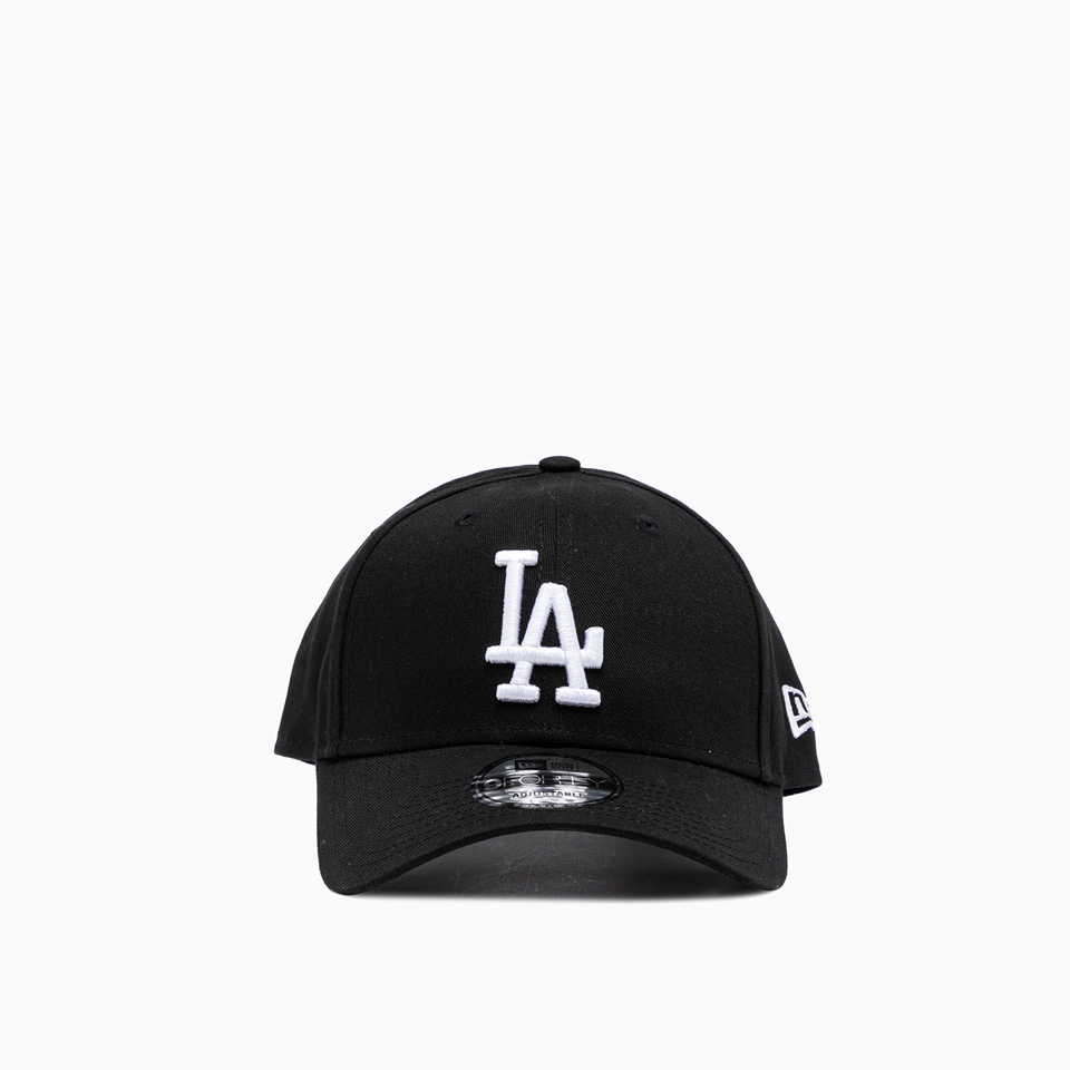 NEW ERA: CAPPELLO BASEBALL NEW ERA LOS ANGELES DODGERS