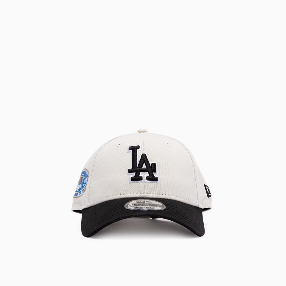 NEW ERA: CAPPELLO BASEBALL NEW ERA LOS ANGELES DODGERS