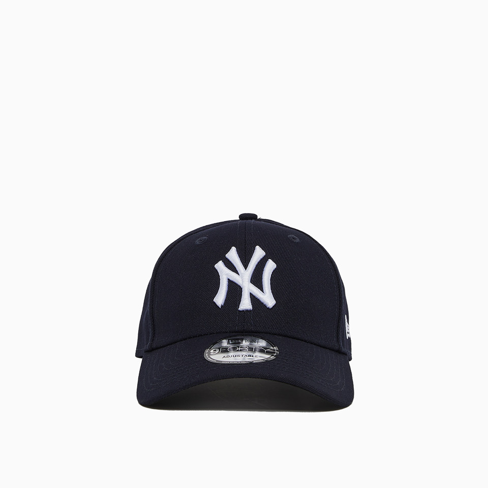 NEW ERA: CAPPELLO BASEBALL NEW ERA NEW YORK YANKEES