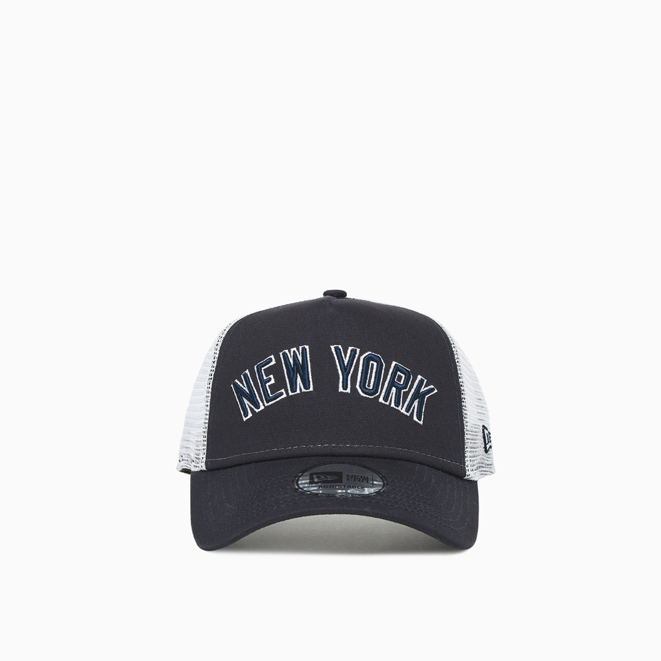 NEW ERA: CAPPELLO BASEBALL NEW ERA NEW YORK YANKEES