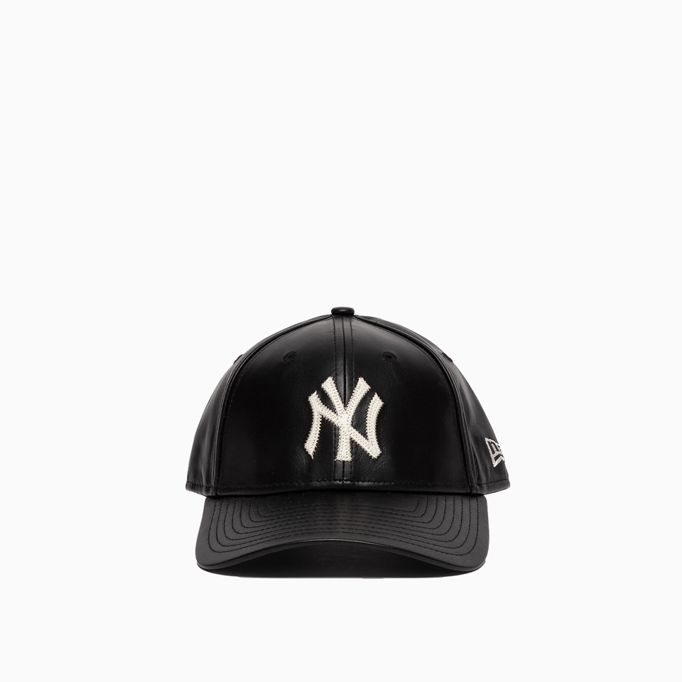 NEW ERA: NEW ERA NEW YORK YANKEES BASEBALL CAP