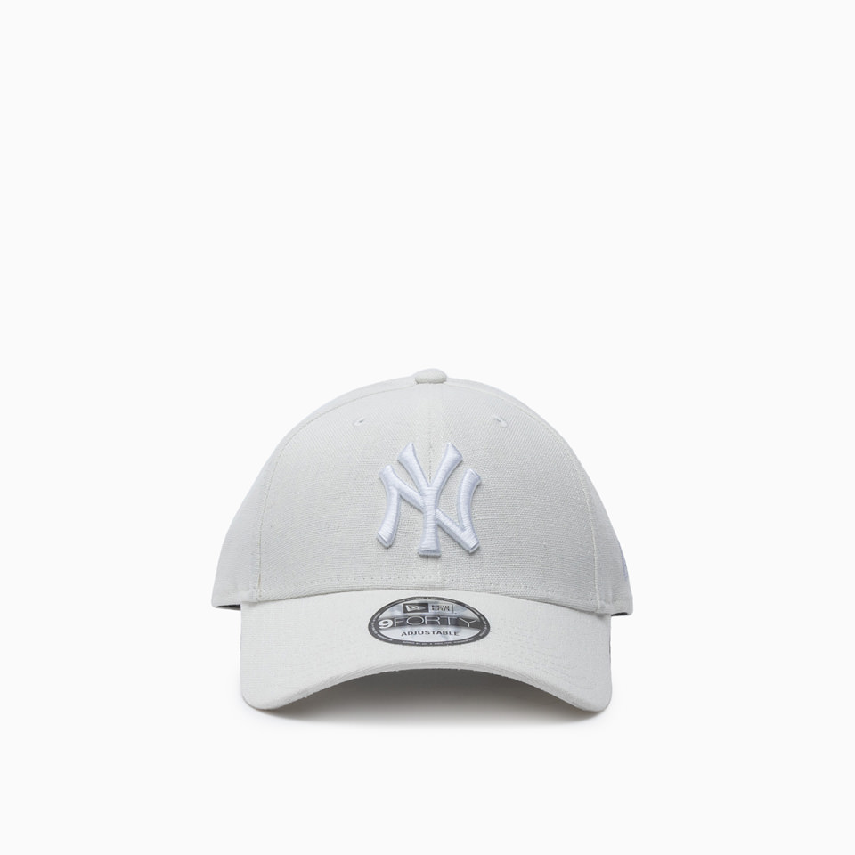 NEW ERA: CAPPELLO BASEBALL NEW ERA NEW YORK YANKEES