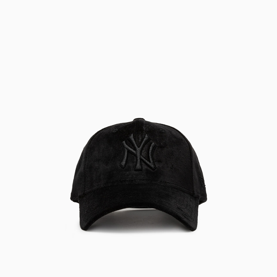 NEW ERA: CAPPELLO BASEBALL NEW ERA NEW YORK YANKEES