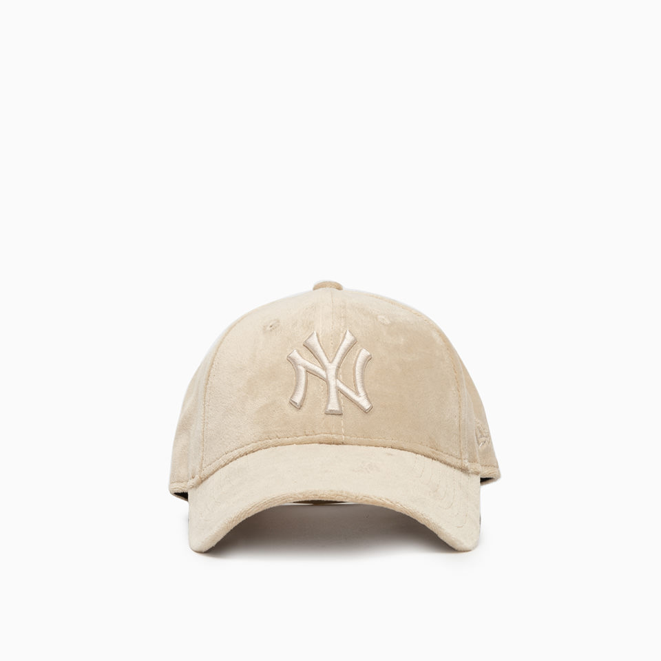 NEW ERA: CAPPELLO BASEBALL NEW ERA NEW YORK YANKEES