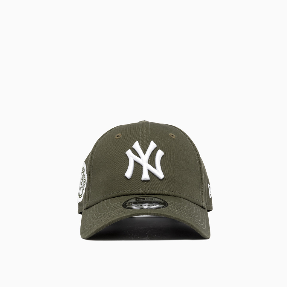 NEW ERA: CAPPELLO BASEBALL NEW ERA NEW YORK YANKEES