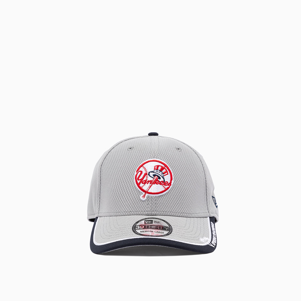 NEW ERA: CAPPELLO BASEBALL NEW ERA NEW YORK YANKEES