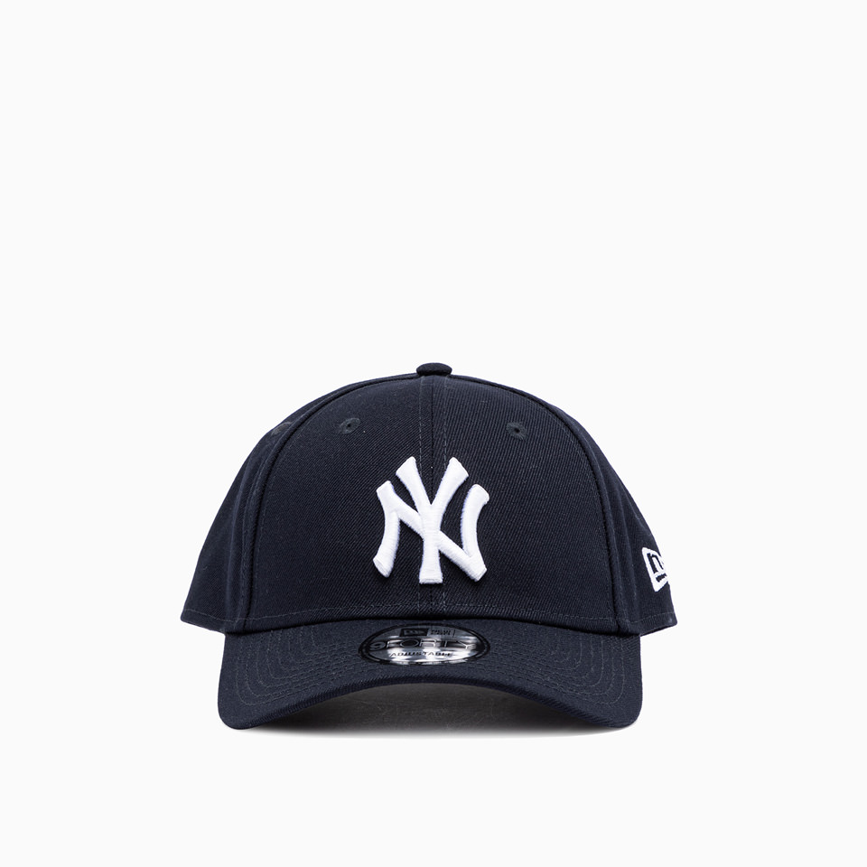 NEW ERA: CAPPELLO BASEBALL NEW ERA NEW YORK YANKEES