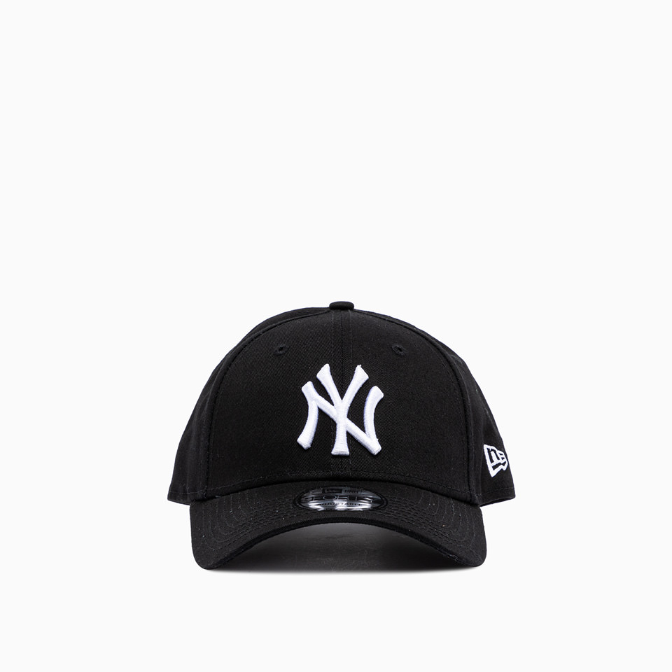 NEW ERA: CAPPELLO BASEBALL NEW ERA NEW YORK YANKEES