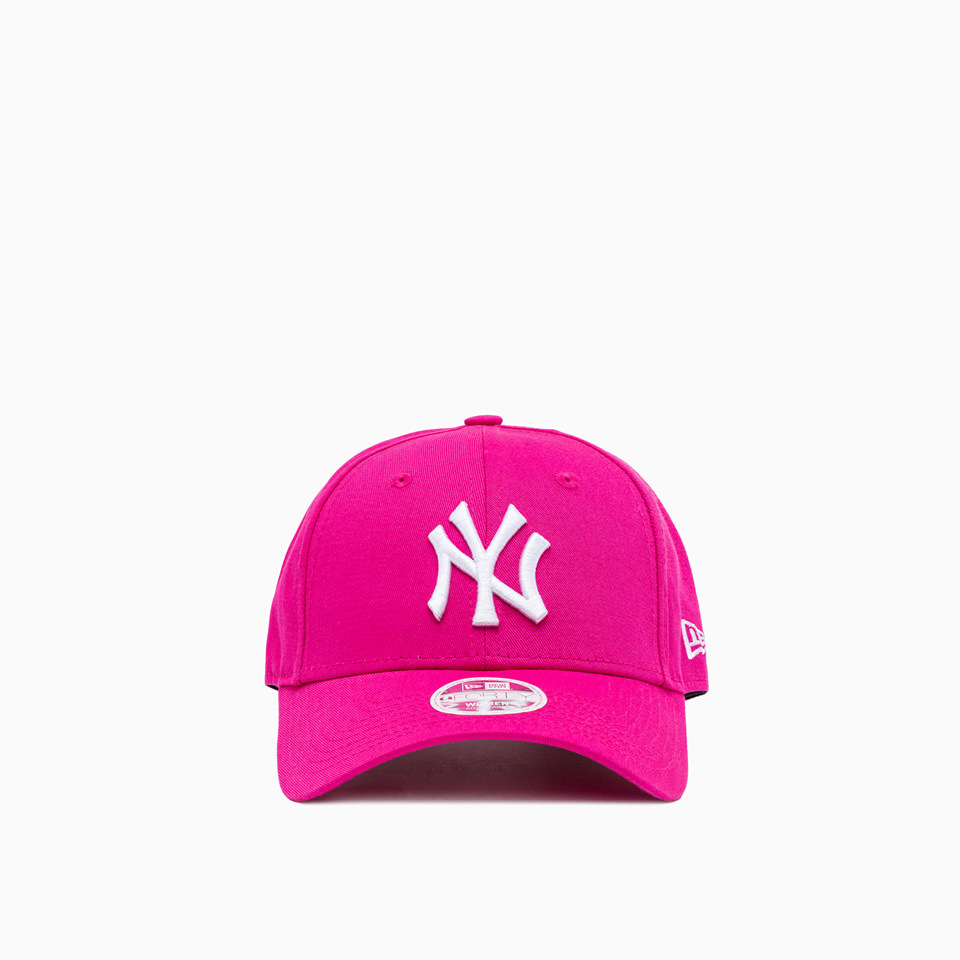 NEW ERA: CAPPELLO BASEBALL NEW ERA NEW YORK YANKEES