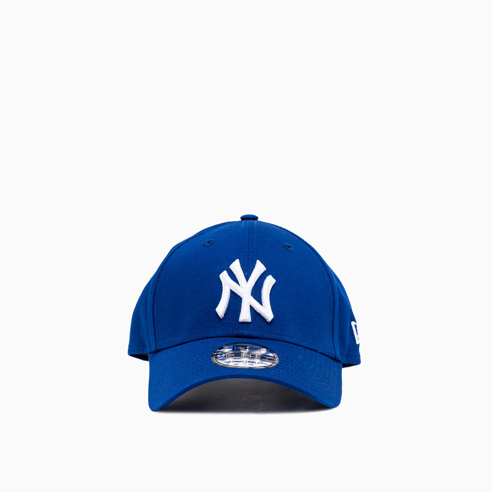 NEW ERA: NEW ERA NEW YORK YANKEES BASEBALL CAP