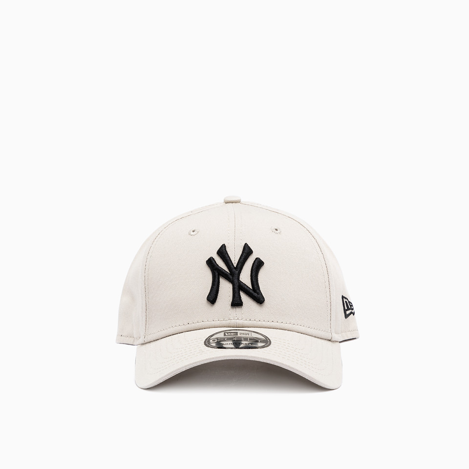 NEW ERA: CAPPELLO BASEBALL NEW ERA NEW YORK YANKEES